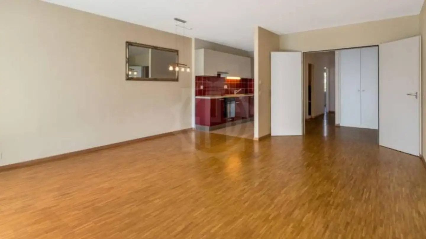 Appartement à vendre - 1219 Châtelaine - Photo 2