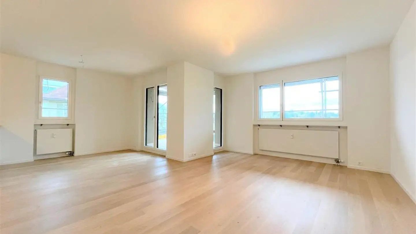 Apartment for rent - Margarethenstrasse 41, 4102 Binningen - Photo 4