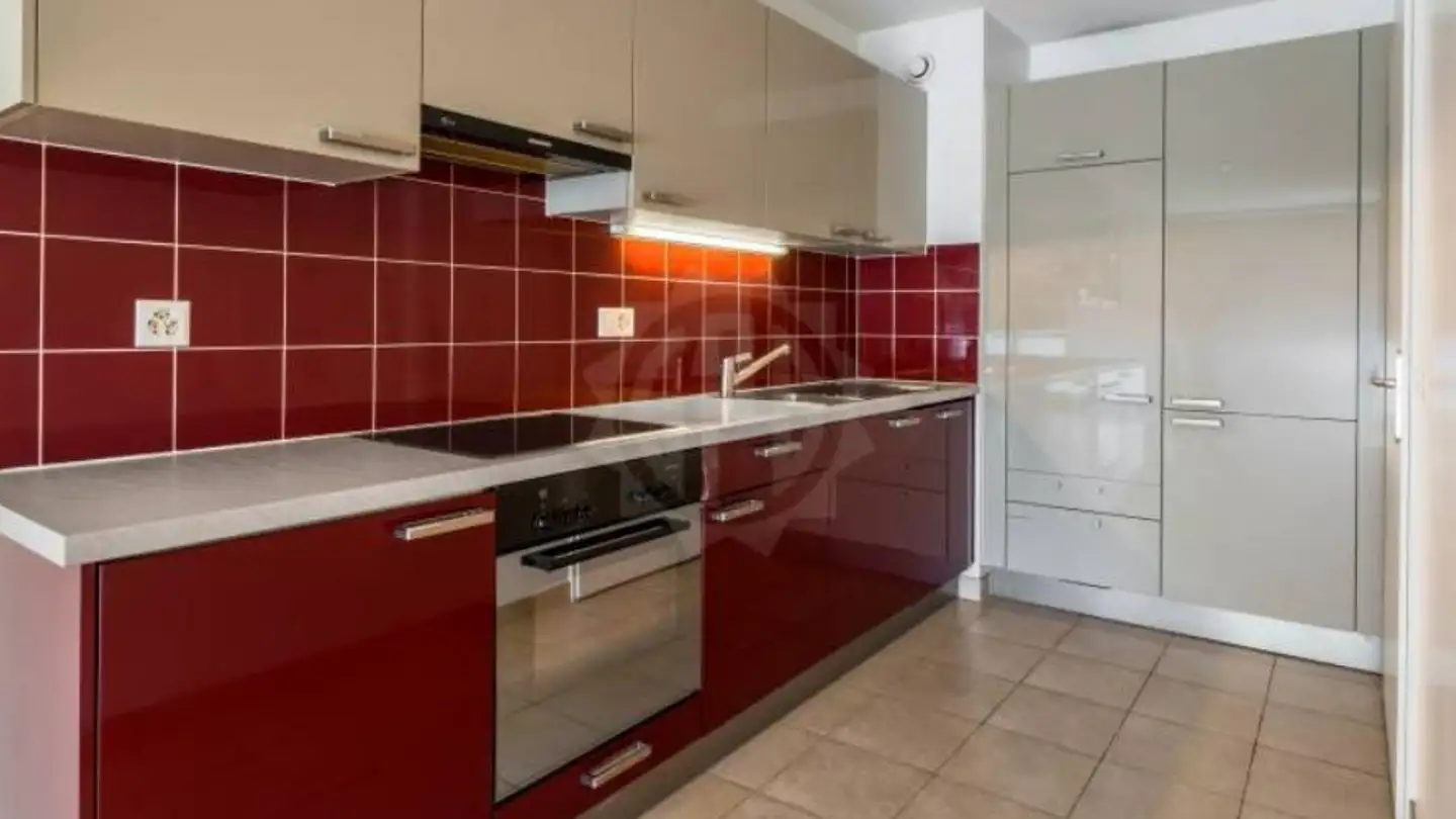 Appartement à vendre - 1219 Châtelaine - Photo 4