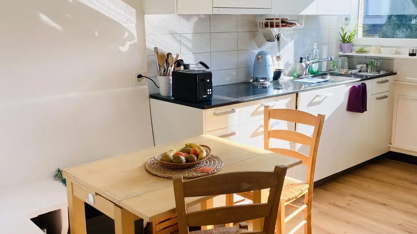 Chambre à louer - 8703 Erlenbach ZH - Photo 4