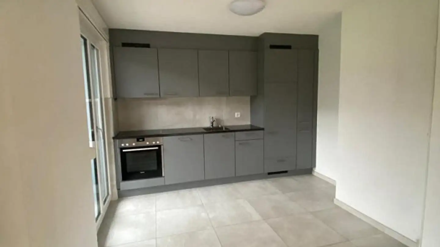 Appartamento in affitto - Bielstrasse 120, 2540 Grenchen - Foto 2