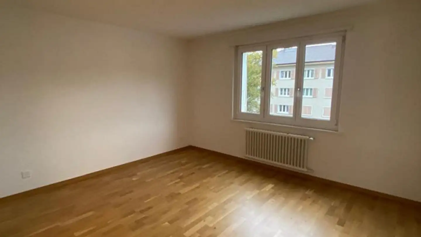 Appartamento in affitto - Bielstrasse 120, 2540 Grenchen - Foto 4