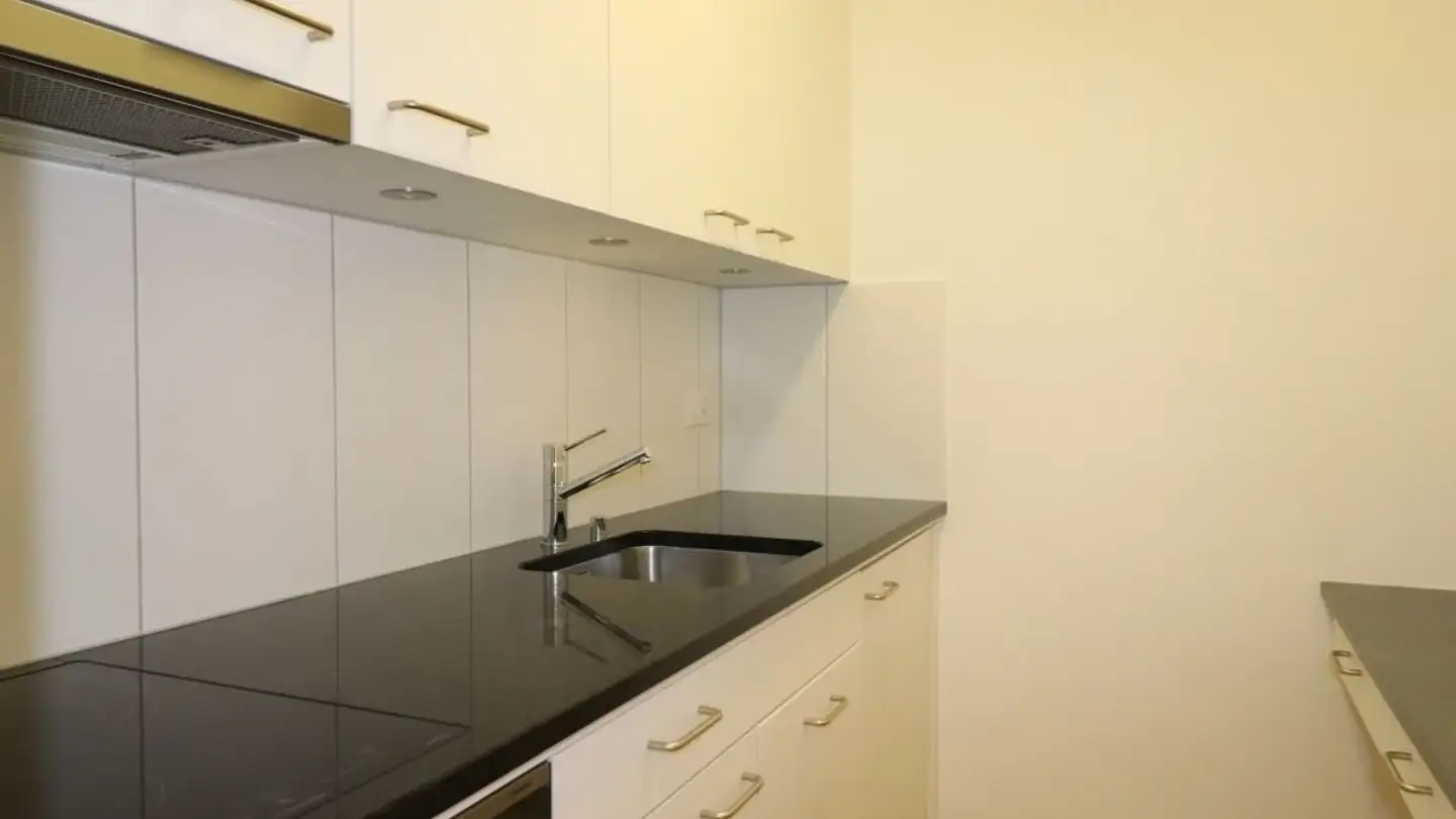 Appartamento in affitto - Missionsstrasse 38, 4055 Basel - Foto 2