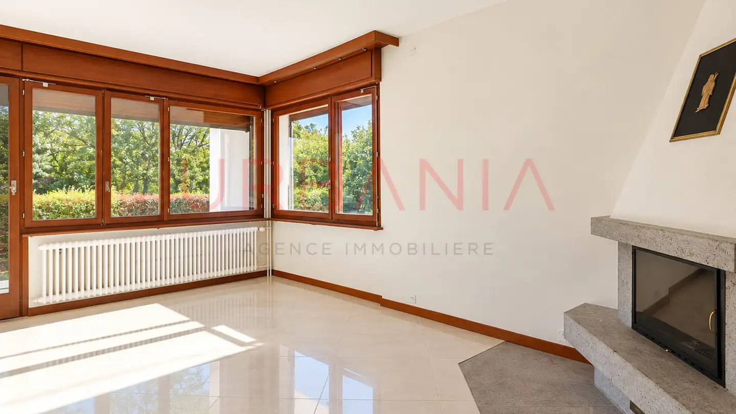 Single house for sale - 1213 Petit-Lancy - Photo 4