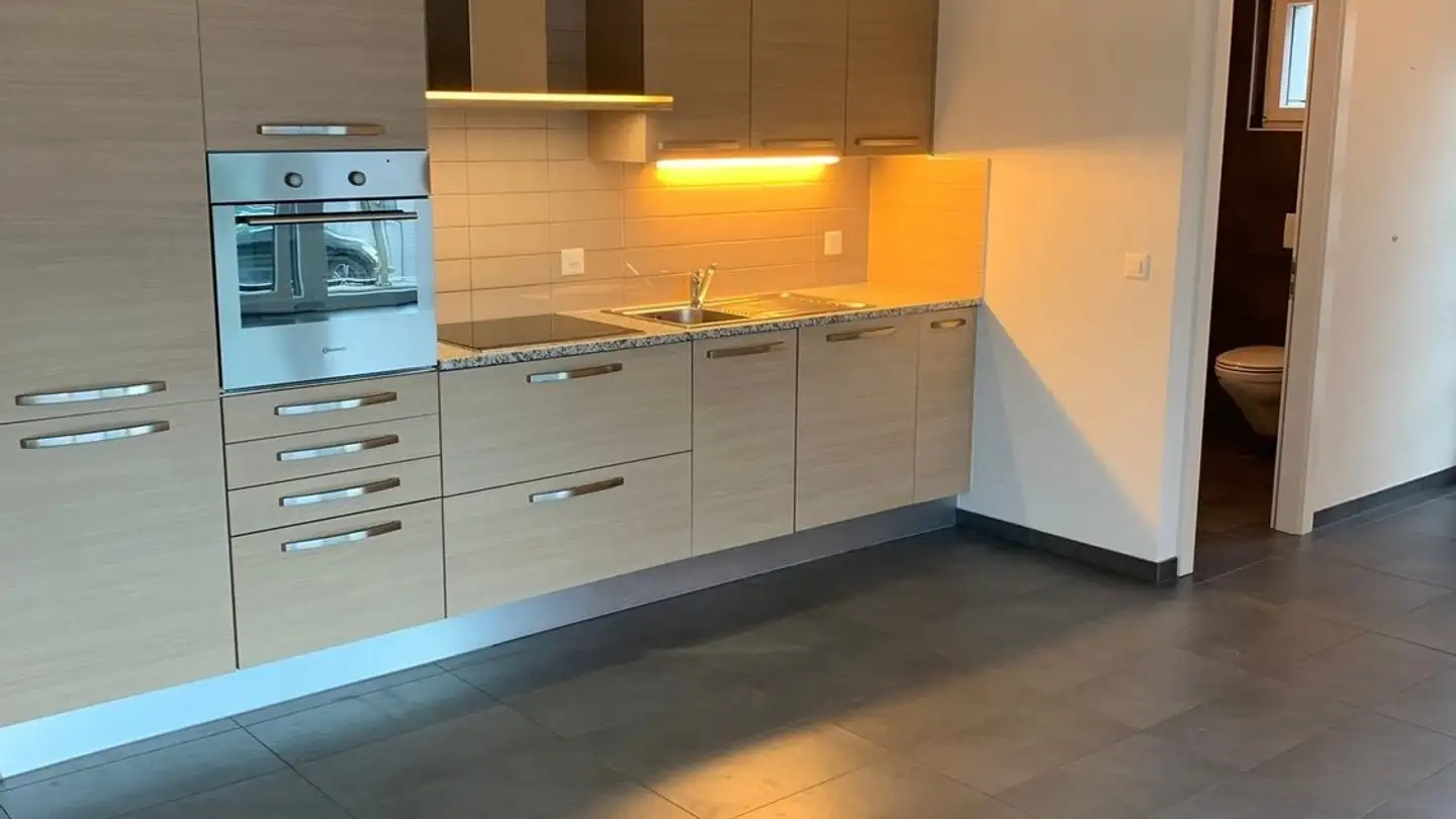 Appartement à louer - 3972 Miège - Photo 3