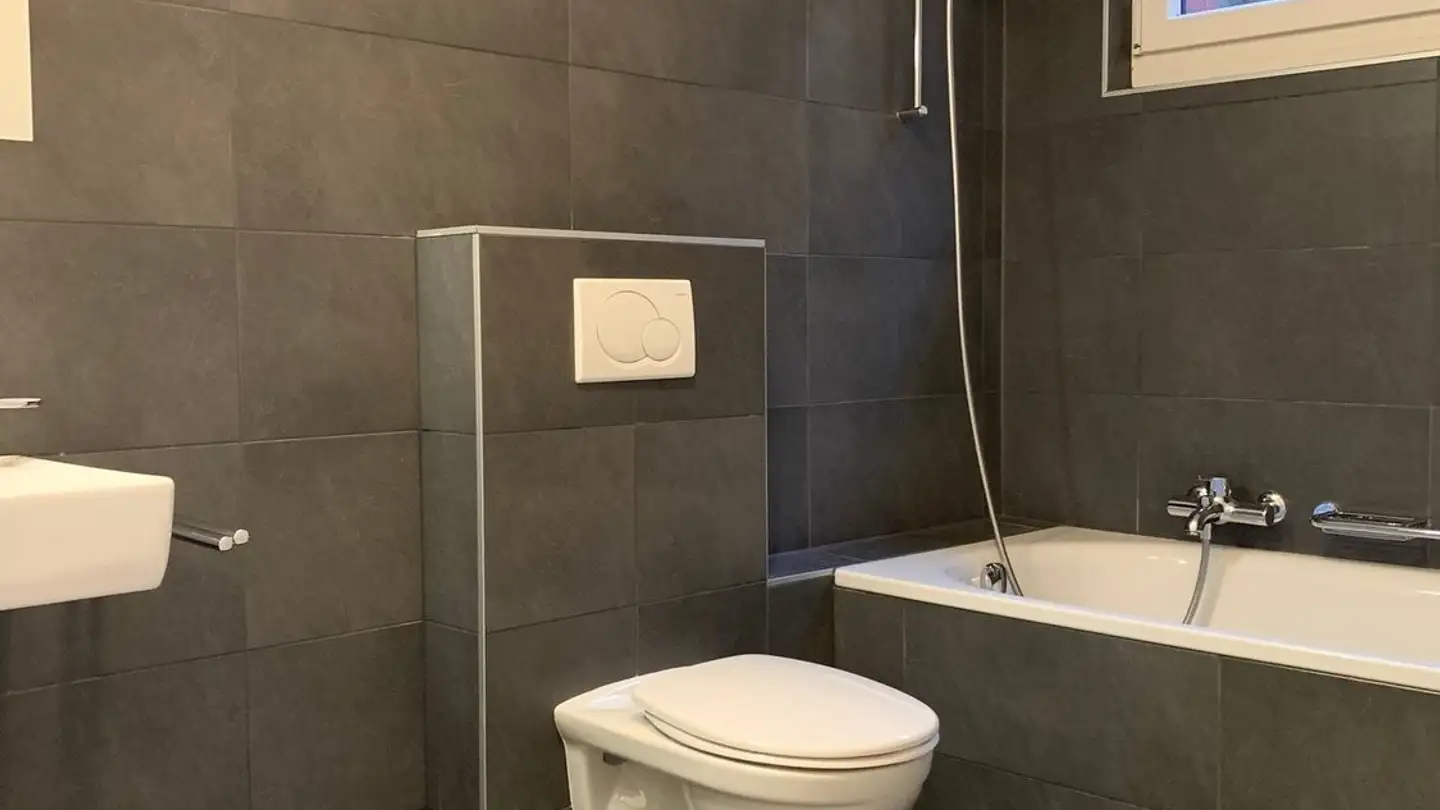 Appartement à louer - 3972 Miège - Photo 4