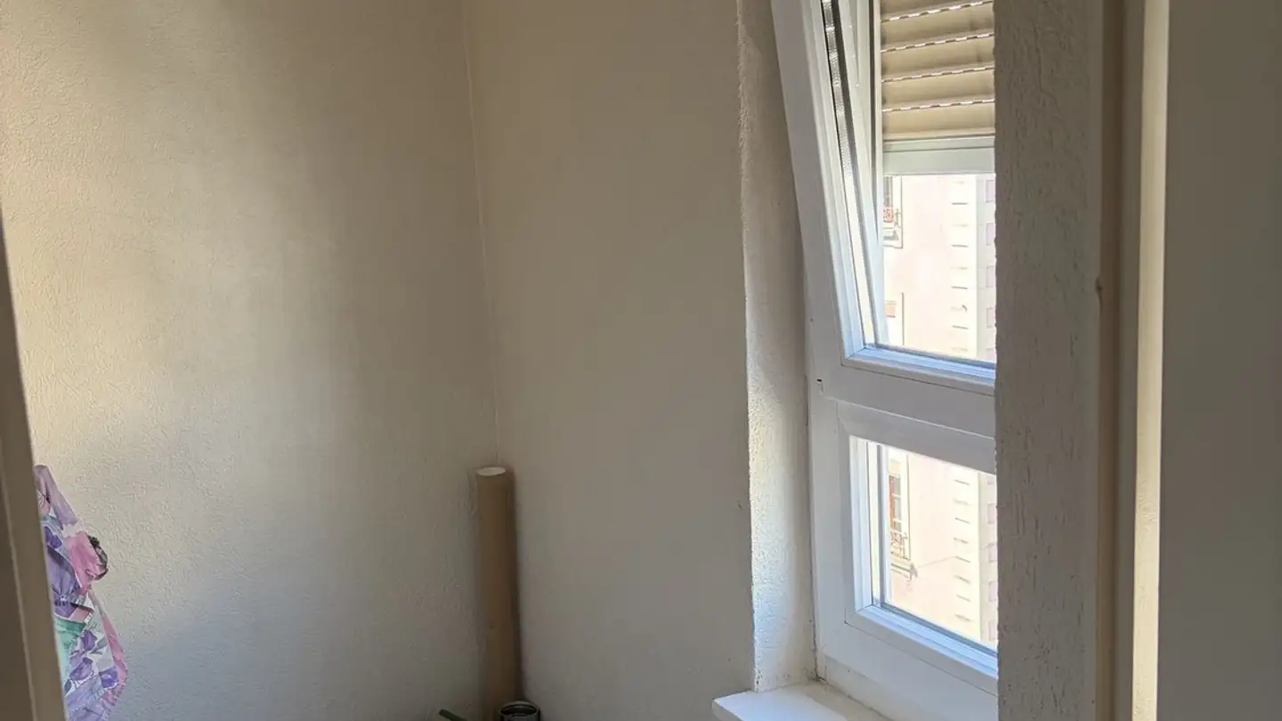 Wohnung mieten - Rue De Berne 34, 1201 Genève - Foto 3