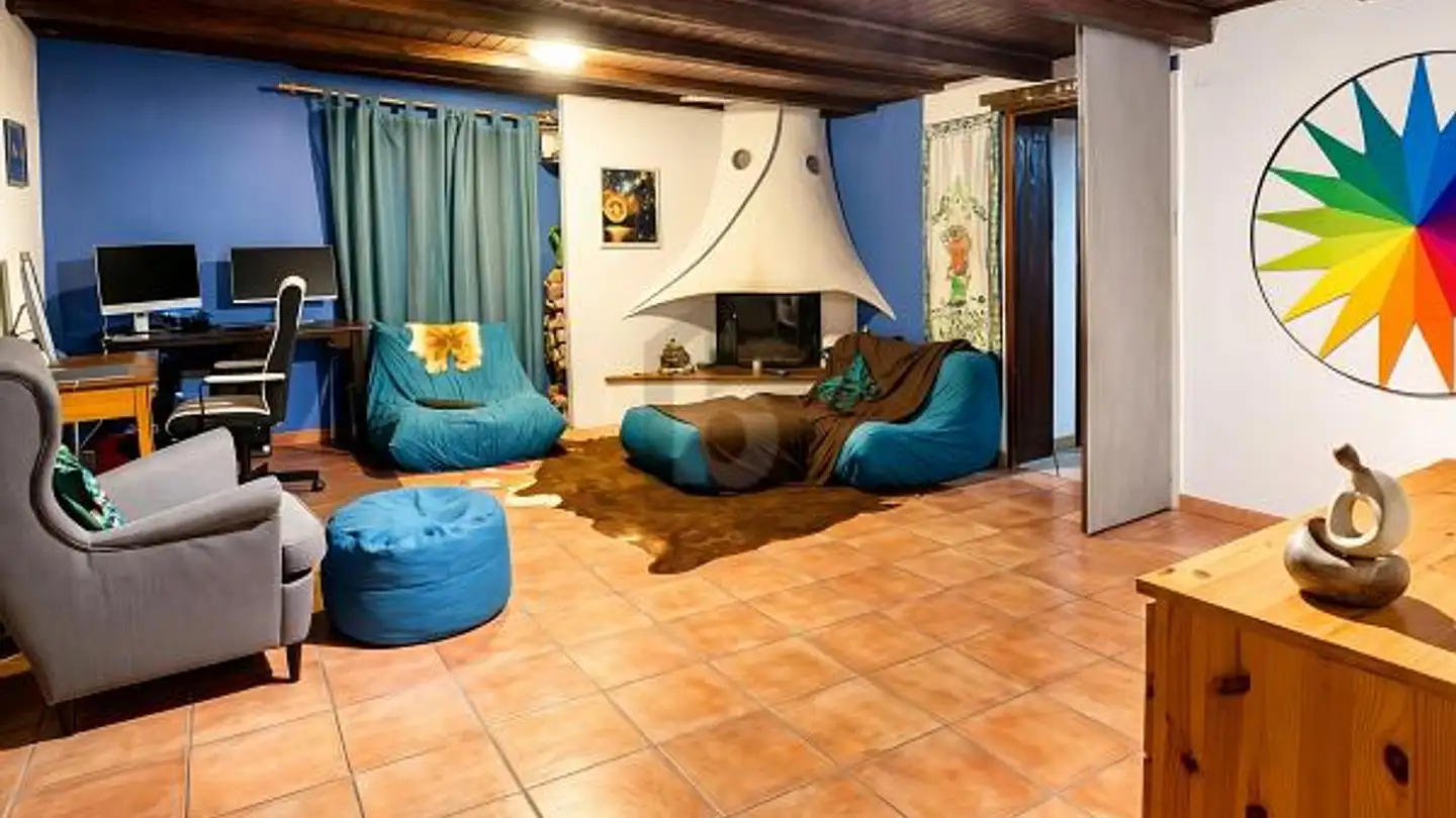Villa à vendre - 1427 Bonvillars - Photo 4