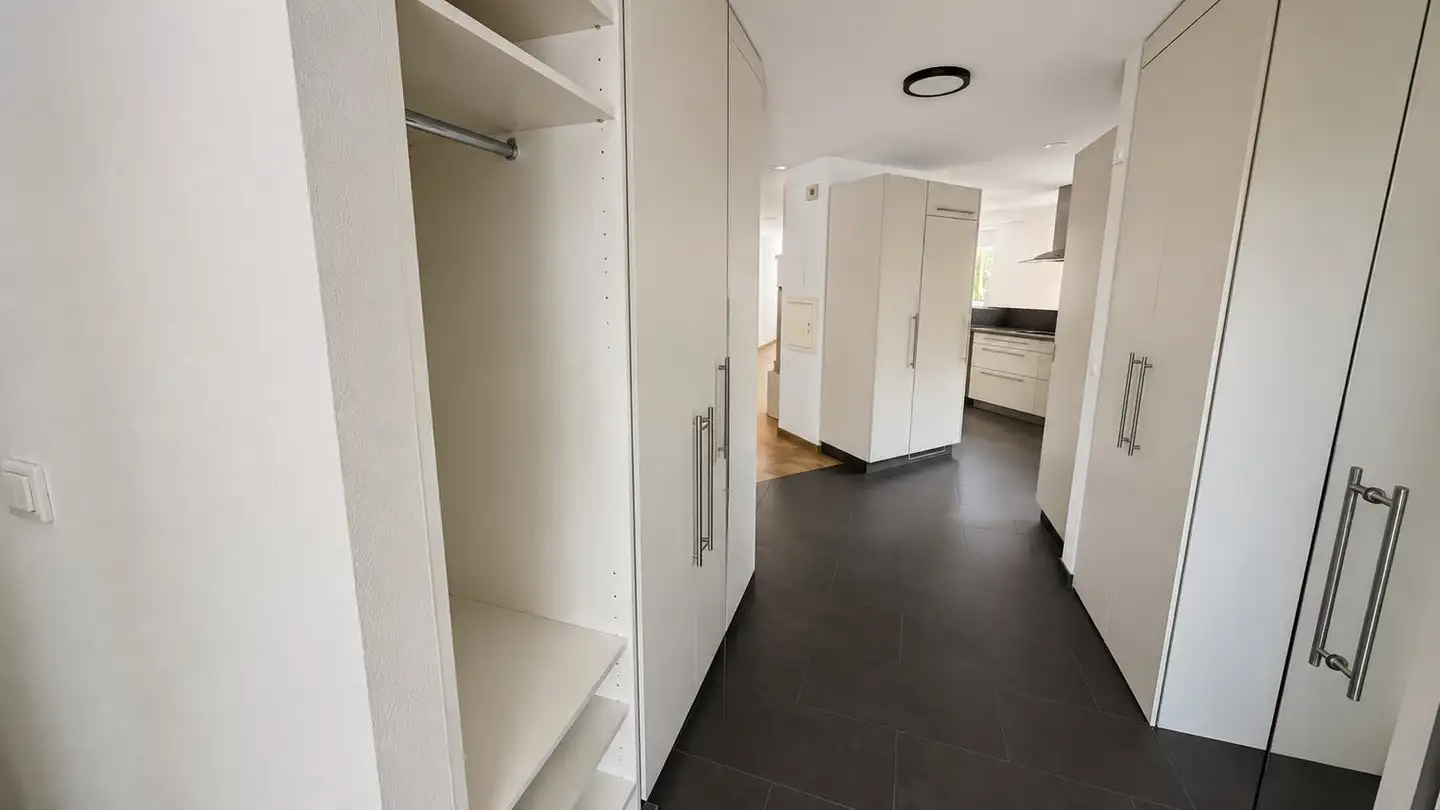 Casa singola in vendita - Schulhausstrasse 24, 3073 Gümligen - Foto 3