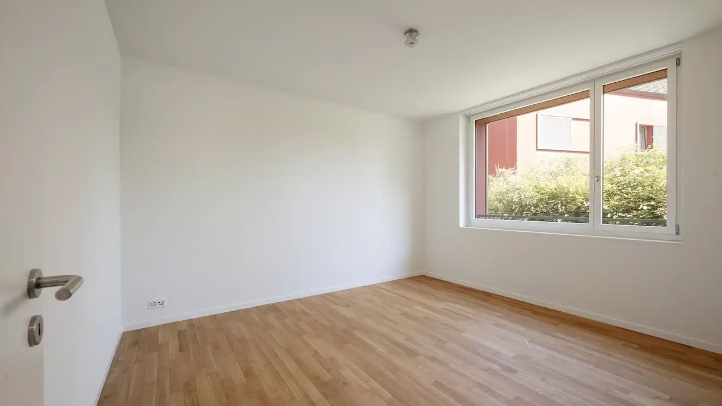 Appartement à louer - Hallwilerstrasse 14, 5724 Dürrenäsch - Photo 4