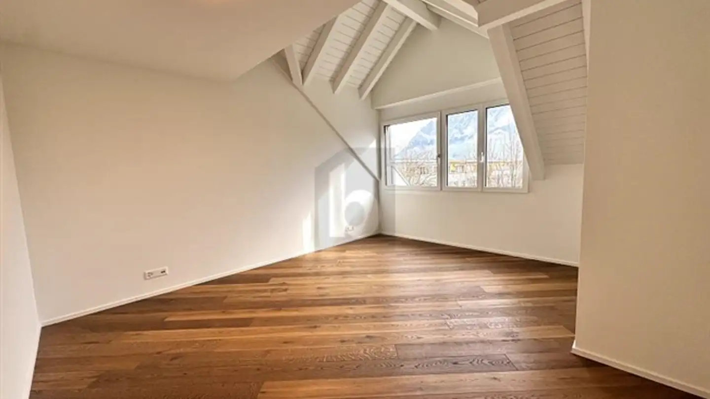 Wohnung mieten - 6370 Stans - Foto 3