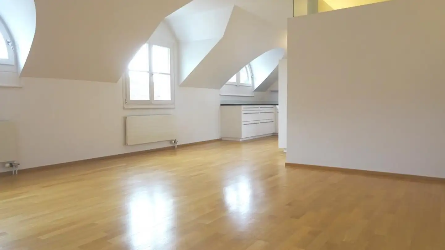 Appartement à louer - Breitenbachstrasse 2, 4227 Büsserach - Photo 2
