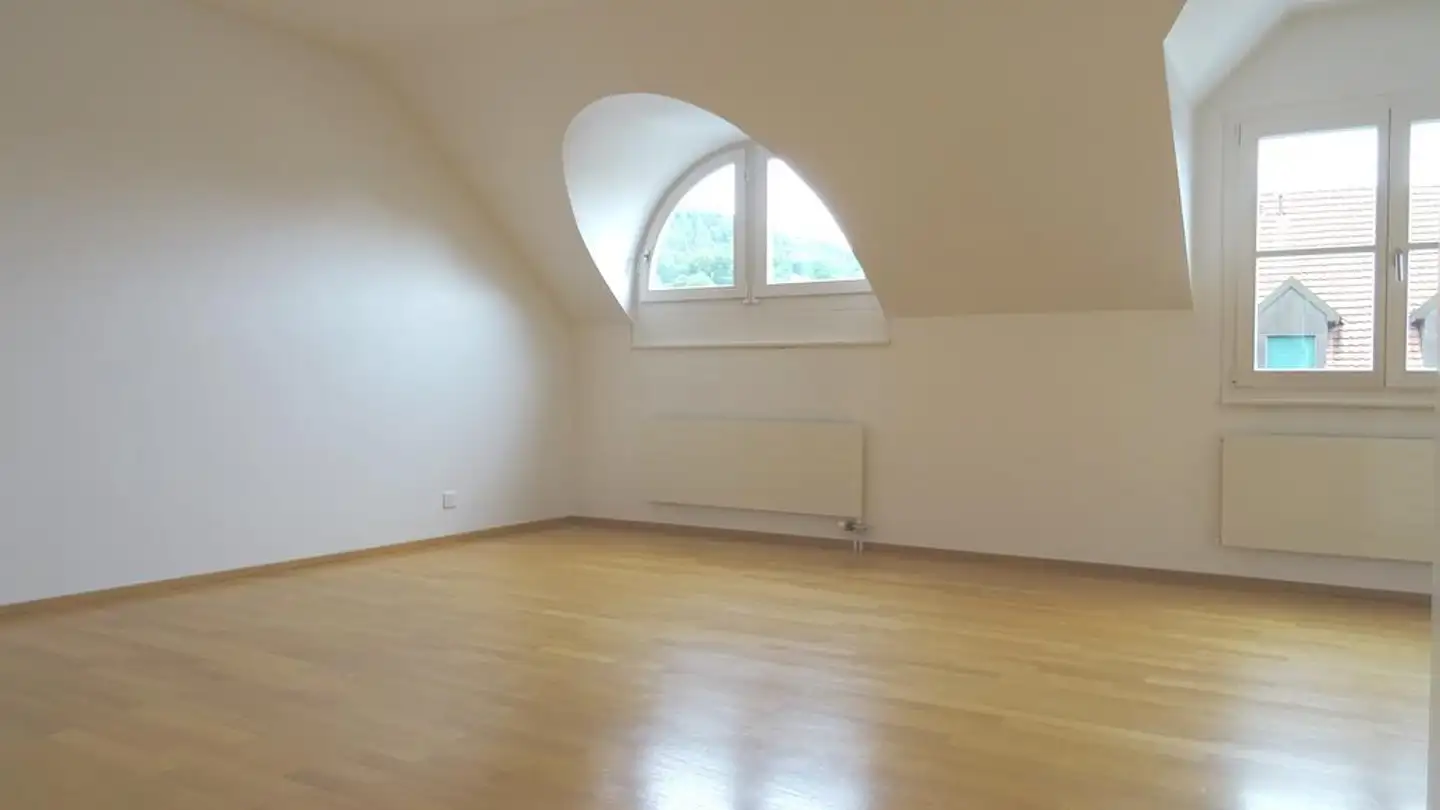 Appartement à louer - Breitenbachstrasse 2, 4227 Büsserach - Photo 3