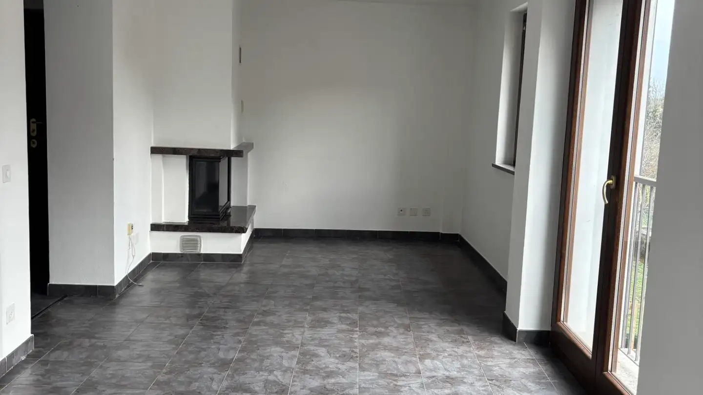 Appartement à louer - 6853 Ligornetto - Photo 3