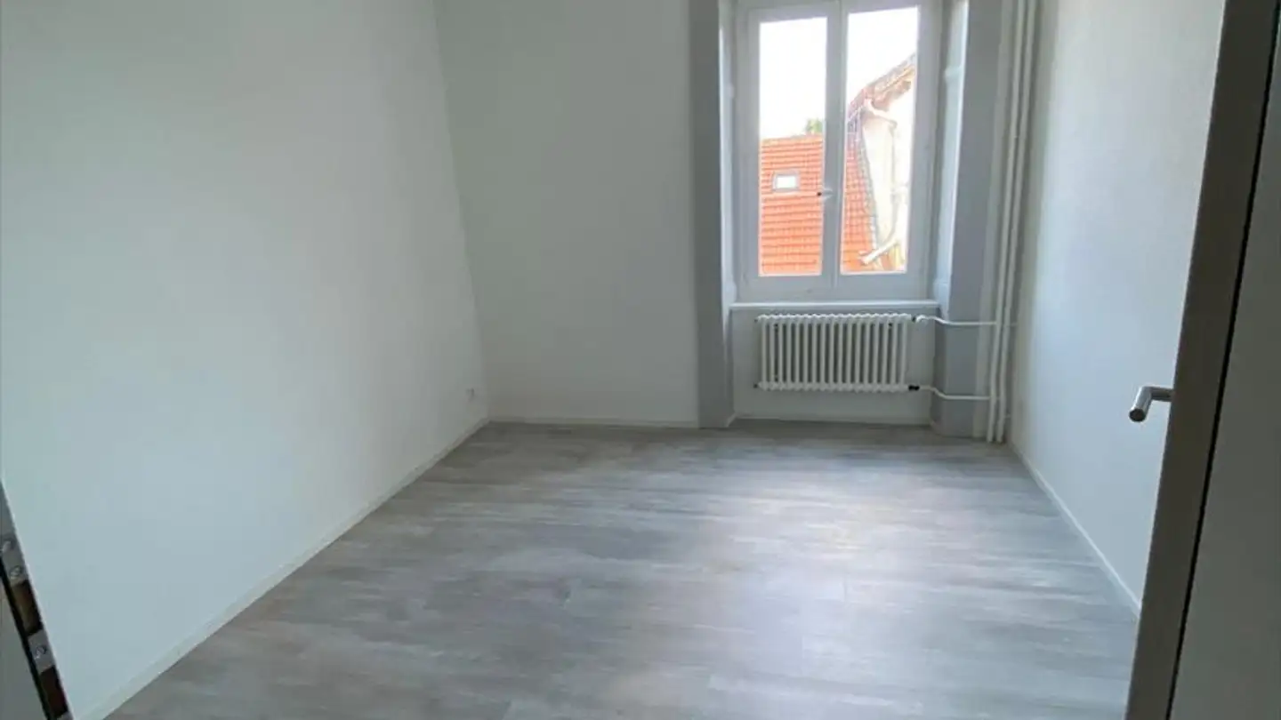 Mehrfamilienhaus kaufen - 2206 Les Geneveys-sur-Coffrane - Foto 4