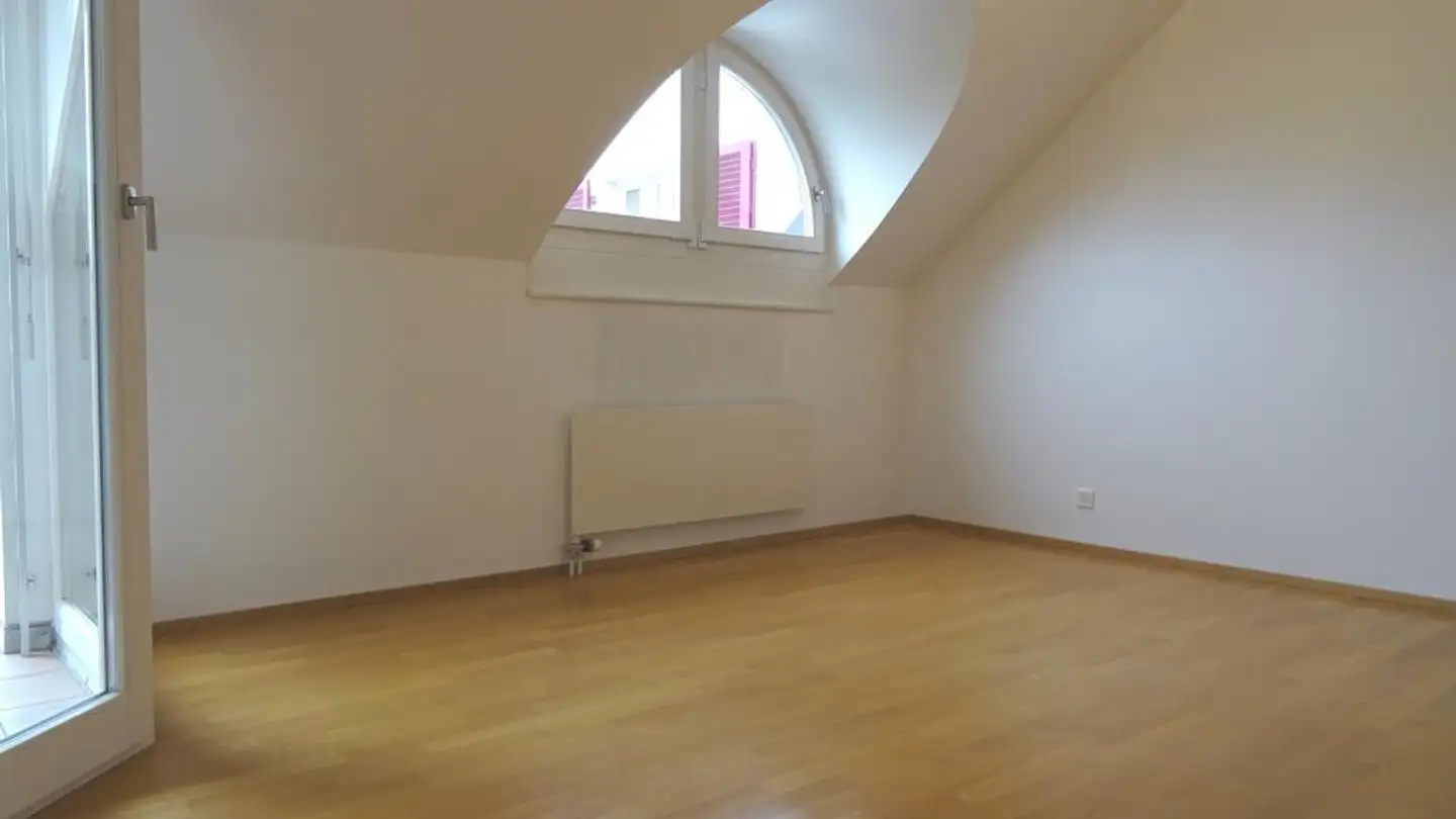 Appartement à louer - Breitenbachstrasse 2, 4227 Büsserach - Photo 4