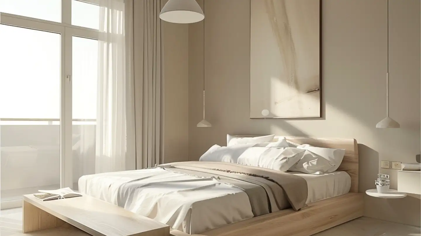 Wohnung kaufen - 8304 Wallisellen
