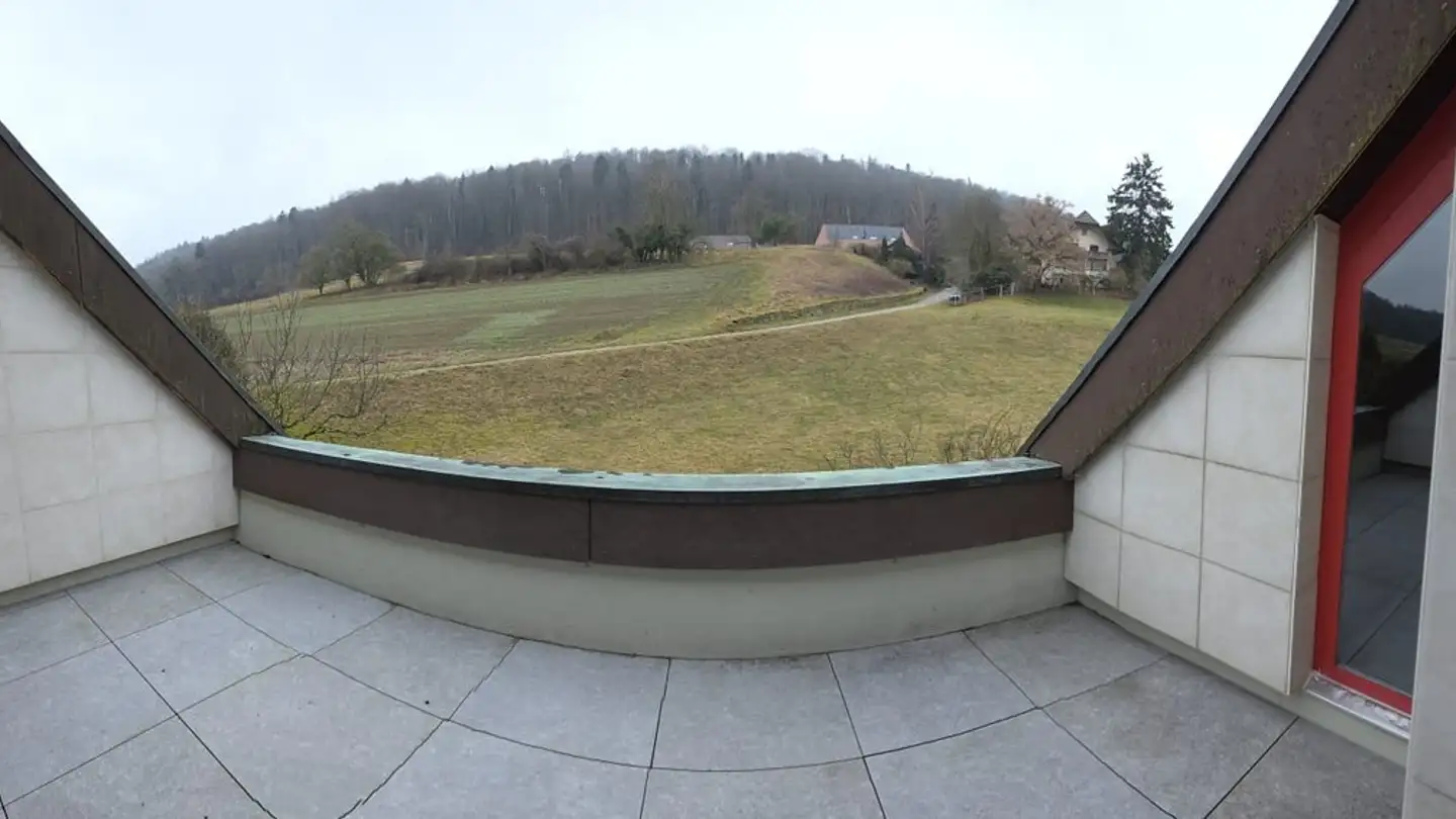 Appartement à louer - Bielstrasse 37, 3237 Brüttelen - Photo 2