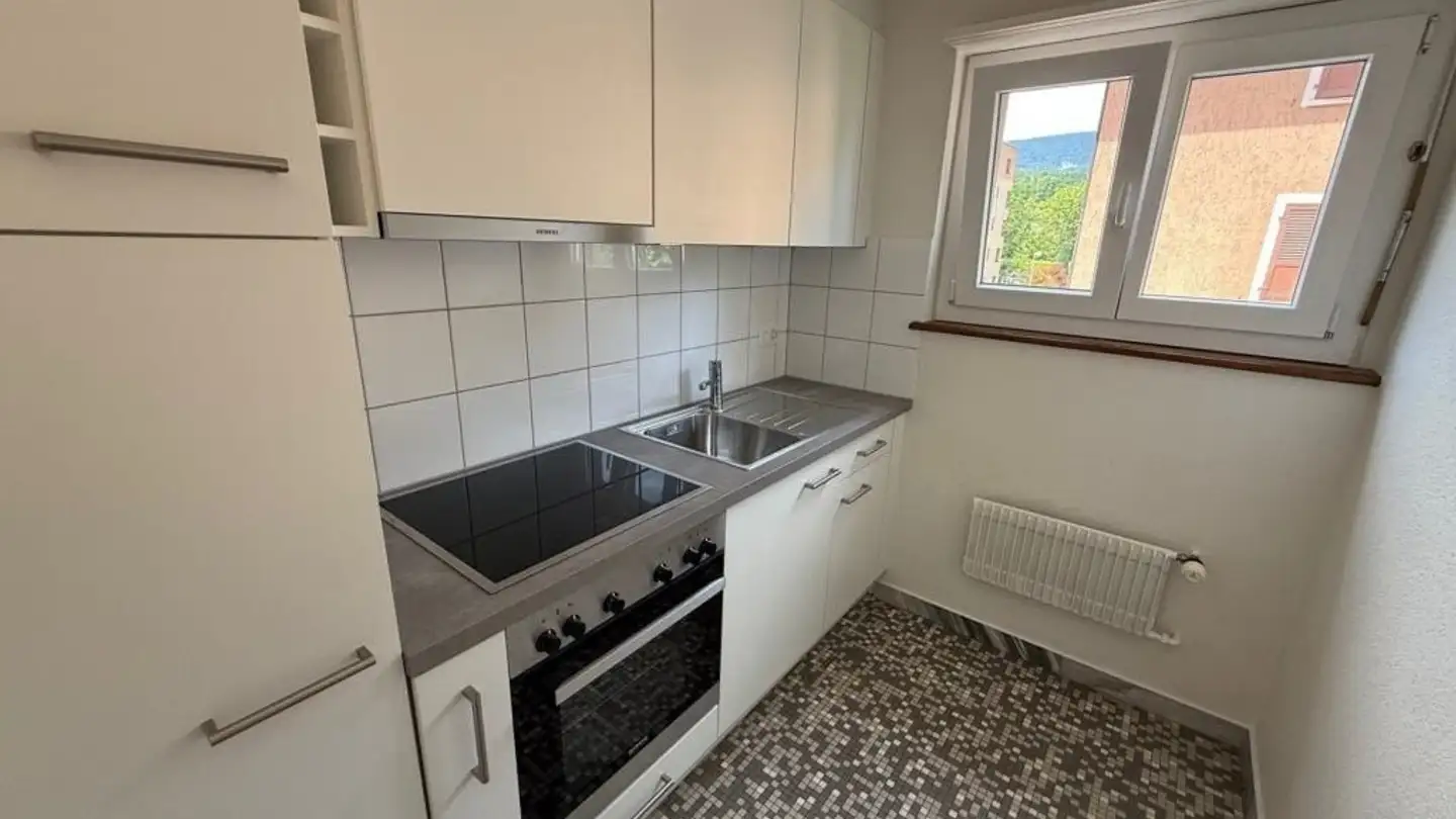 Appartement à louer - 2017 Boudry - Photo 2