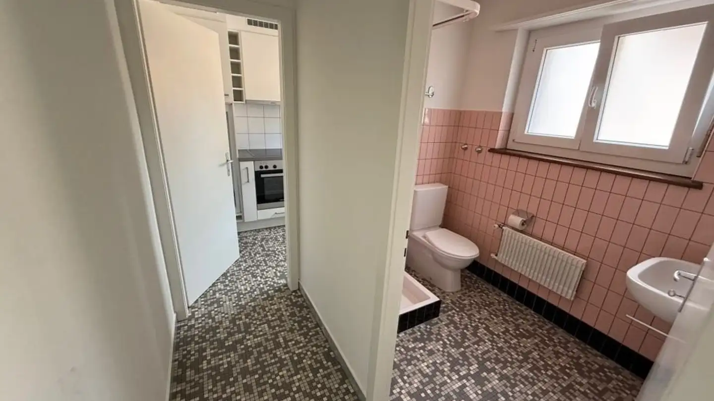 Appartement à louer - 2017 Boudry - Photo 3