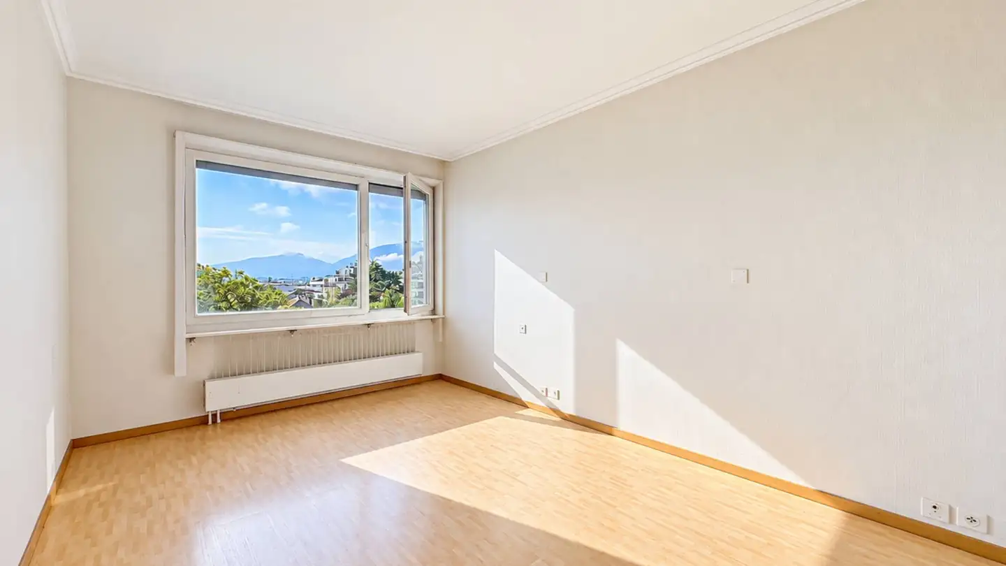 Apartment for sale - 1203 Genève - Photo 4