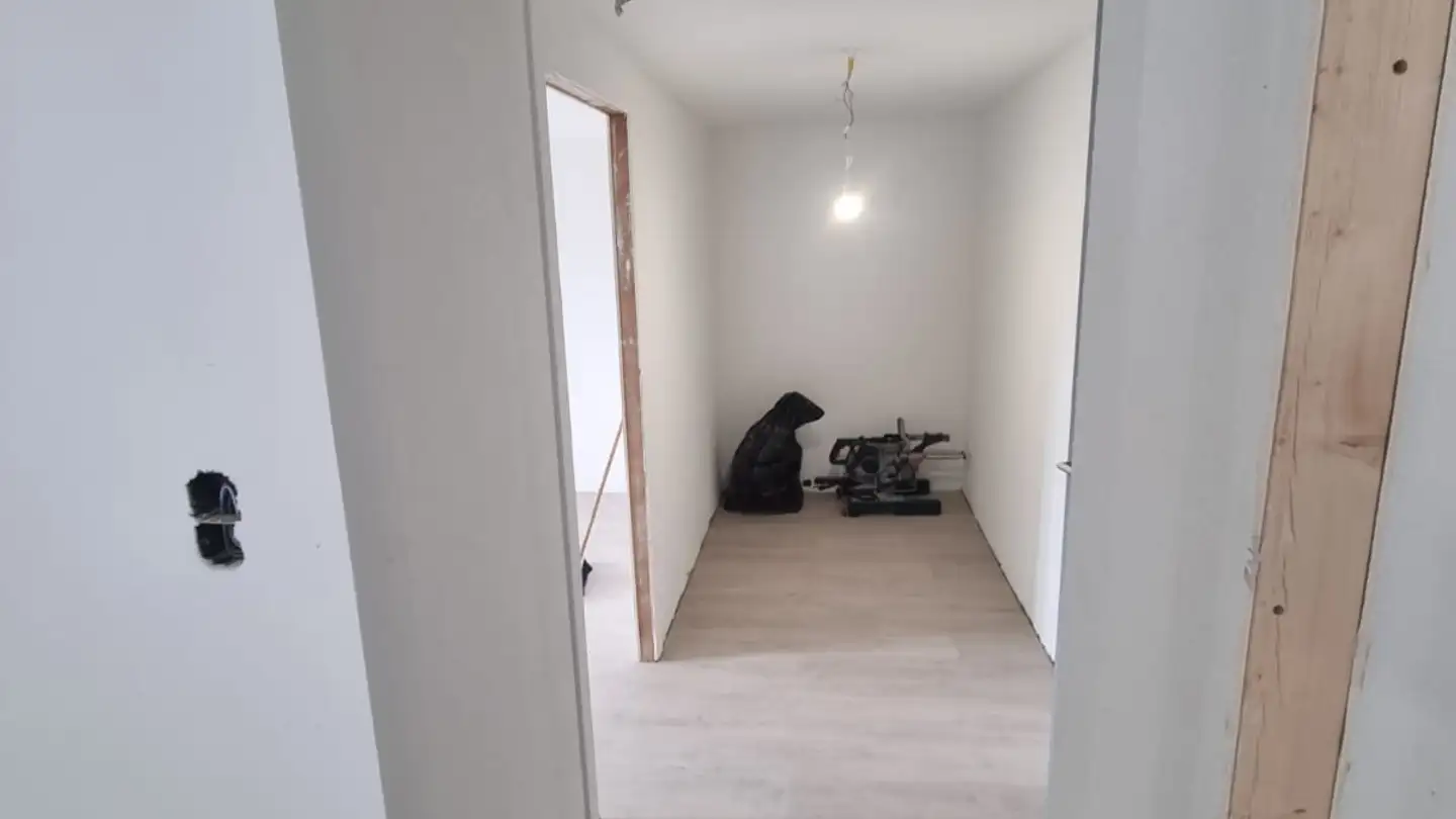 Appartement à louer - 1450 Le Château-de-Ste-Croix