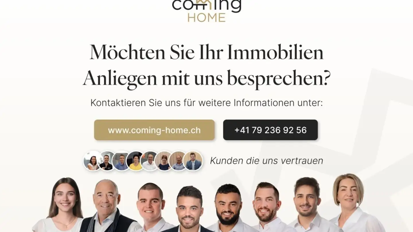 Department store for rent - Mattenweg, 3902 Glis - Photo 4