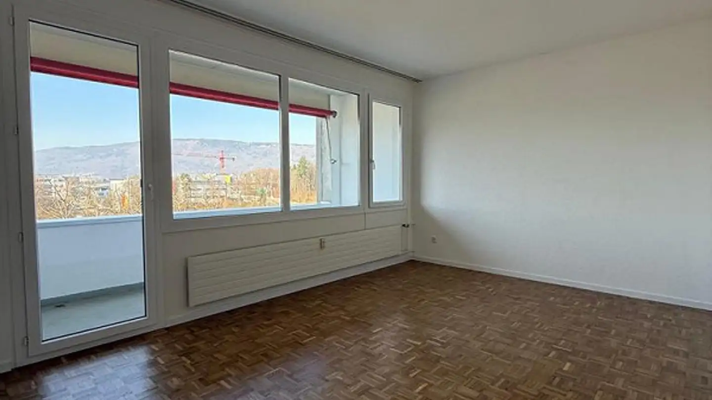 Apartment for rent - Erlenstrasse 4, 2555 Brügg BE - Photo 3