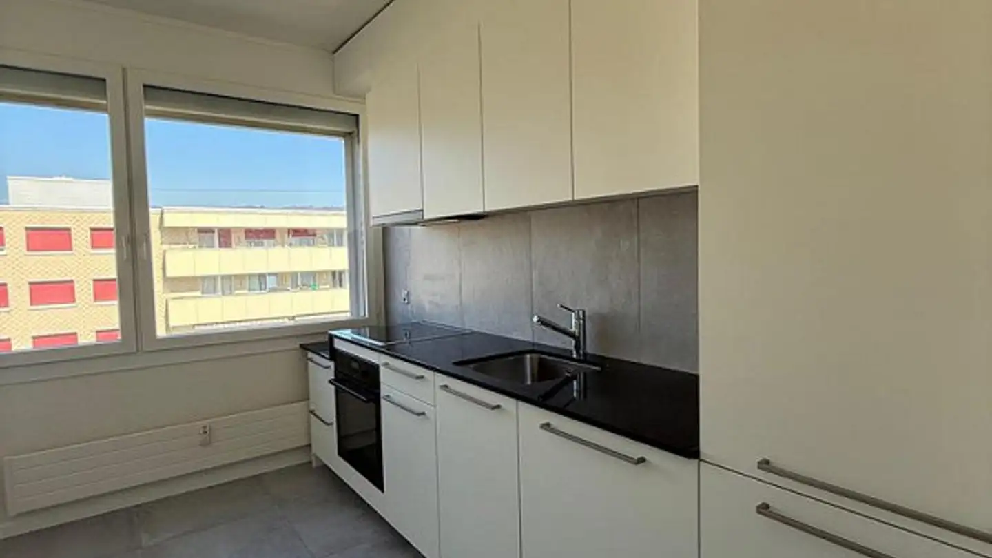Apartment for rent - Erlenstrasse 4, 2555 Brügg BE - Photo 2