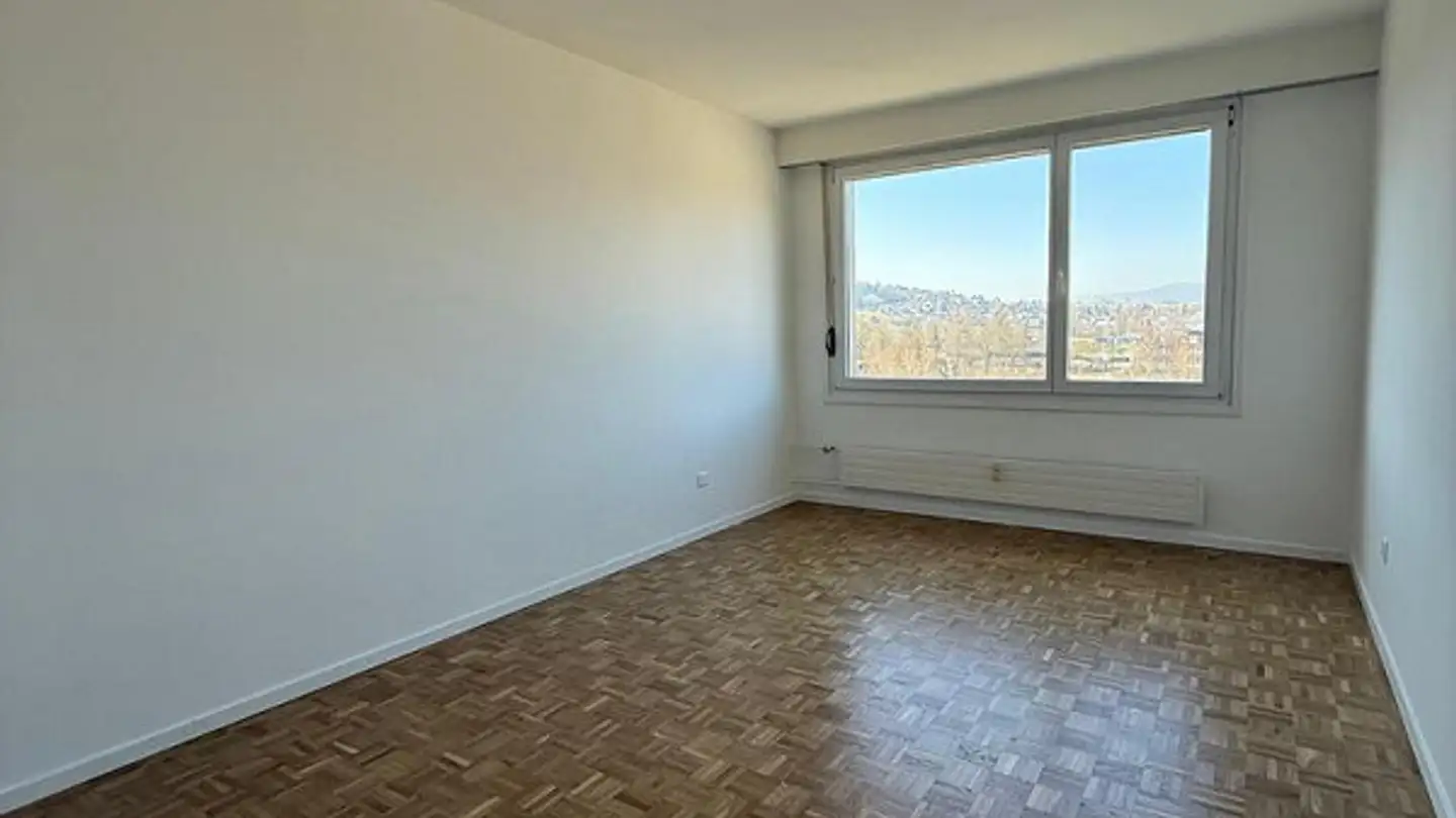 Appartement à louer - Erlenstrasse 4, 2555 Brügg BE - Photo 4