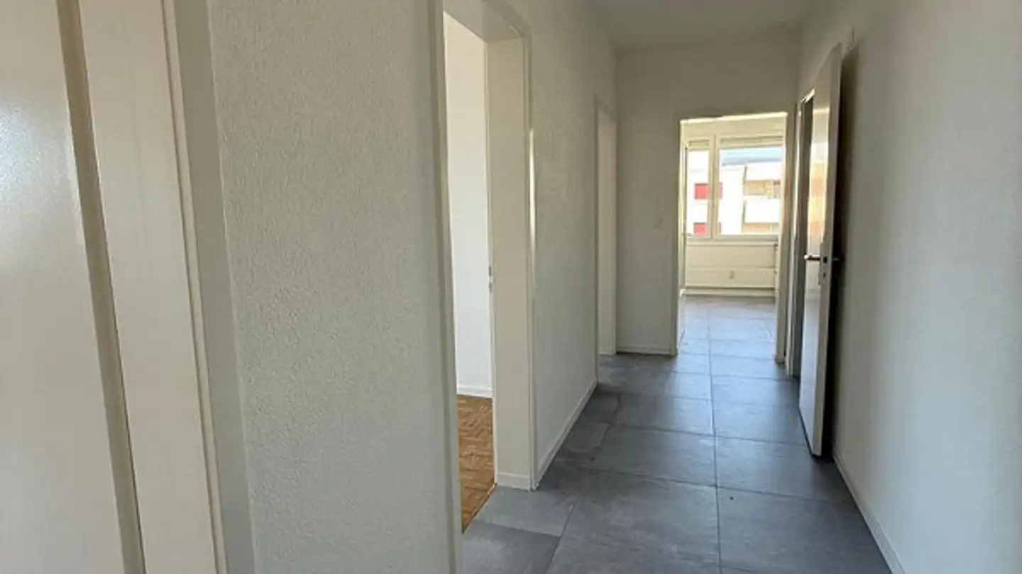 Apartment for rent - Erlenstrasse 4, 2555 Brügg BE - Photo 4