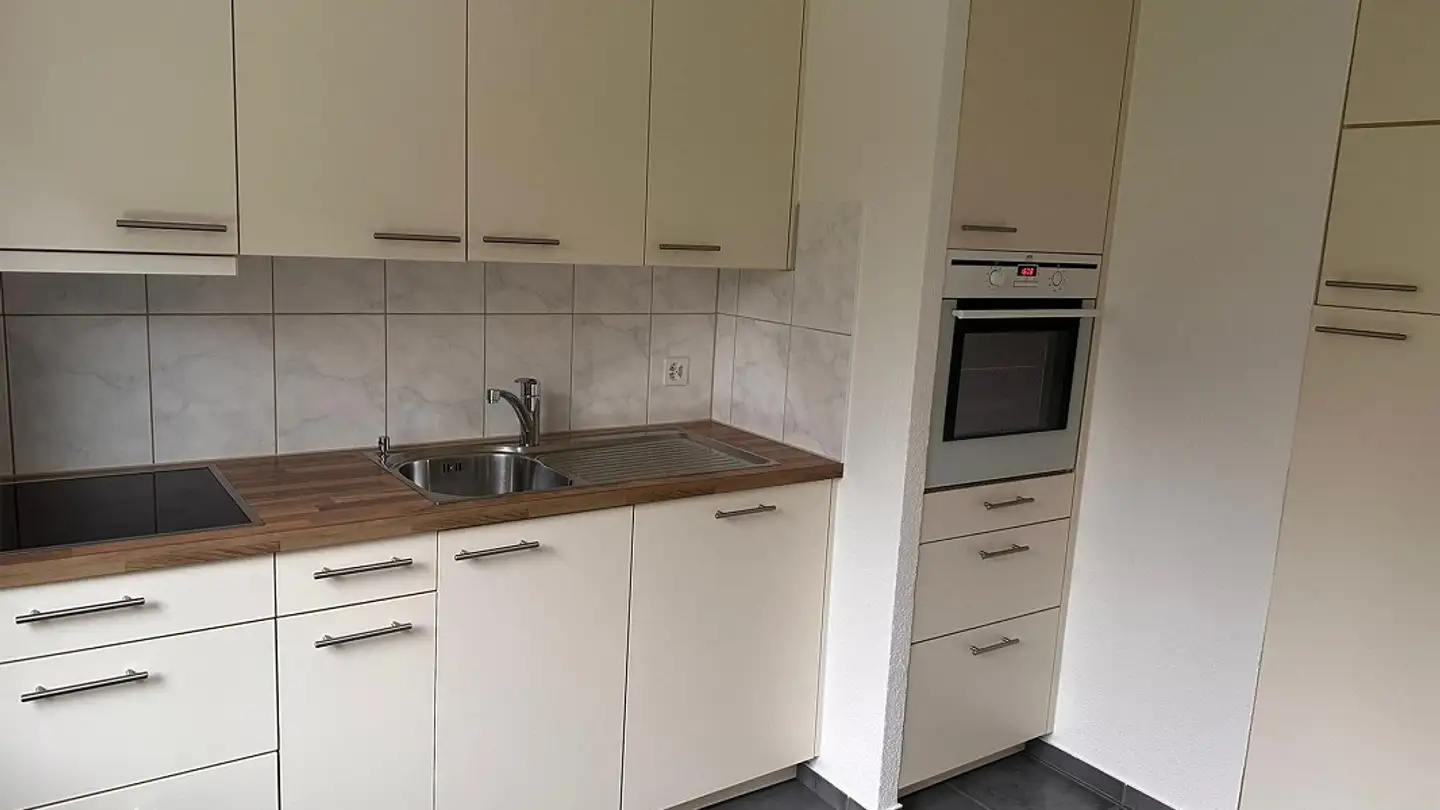 Appartamento in affitto - Poststrasse 8, 8274 Tägerwilen - Photo 3