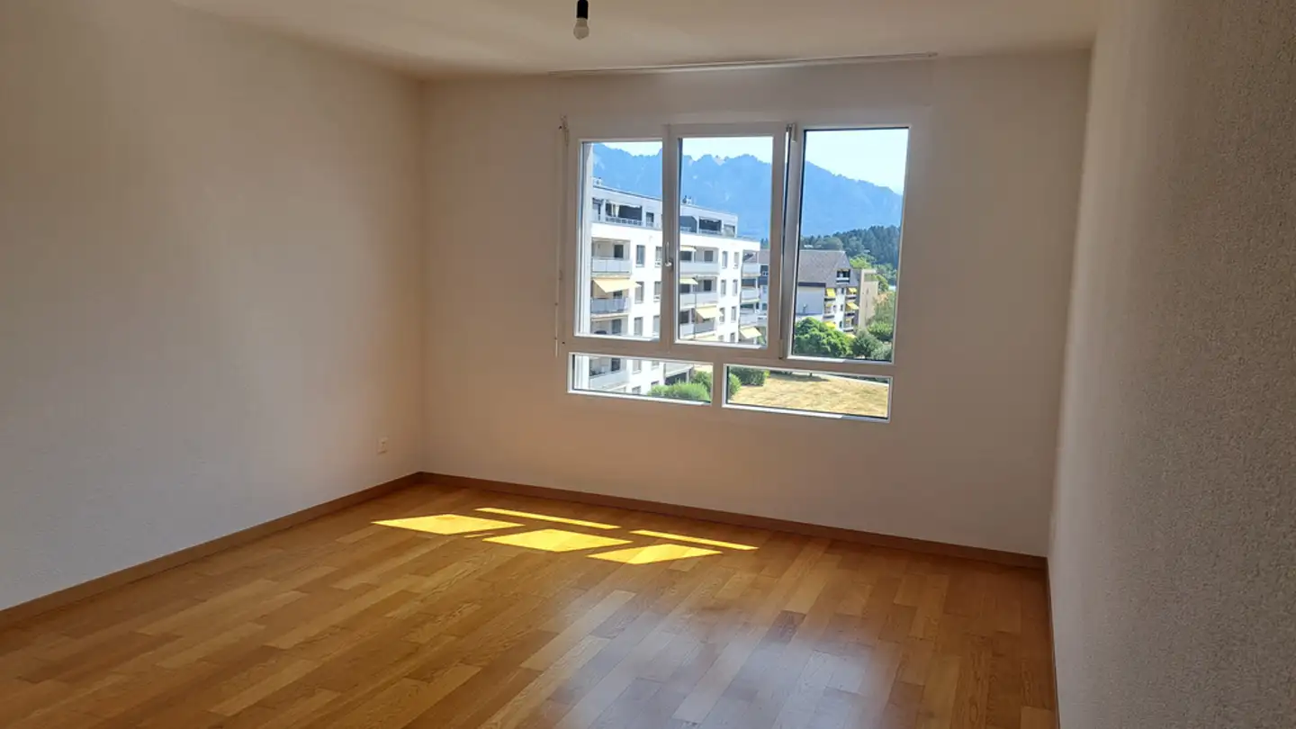Wohnung mieten - Chemin De Bouleyres 12, 1630 Bulle - Foto 3