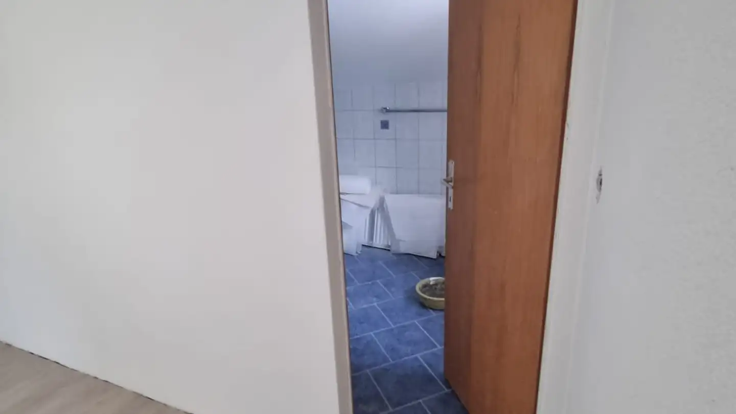 Appartement à louer - 1450 Le Château-de-Ste-Croix - Photo 4