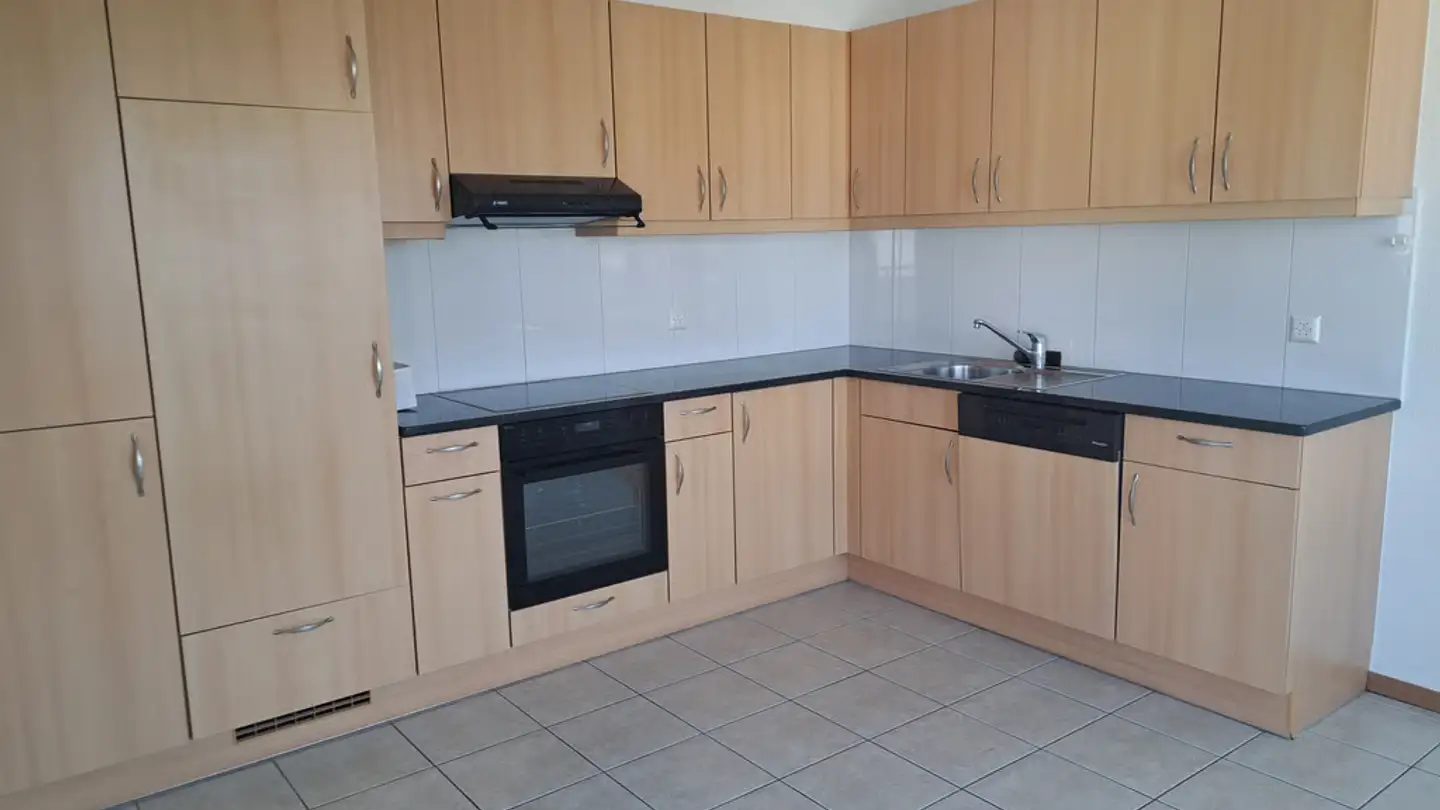 Wohnung mieten - Chemin De Bouleyres 12, 1630 Bulle - Foto 4