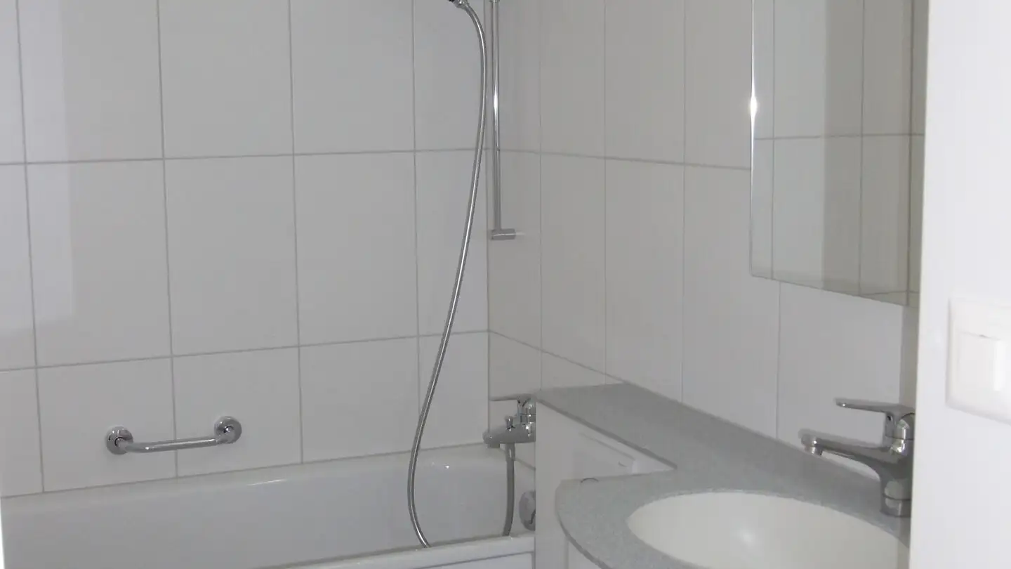 Apartment for rent - Zipfelweg, 8134 Adliswil - Photo 4