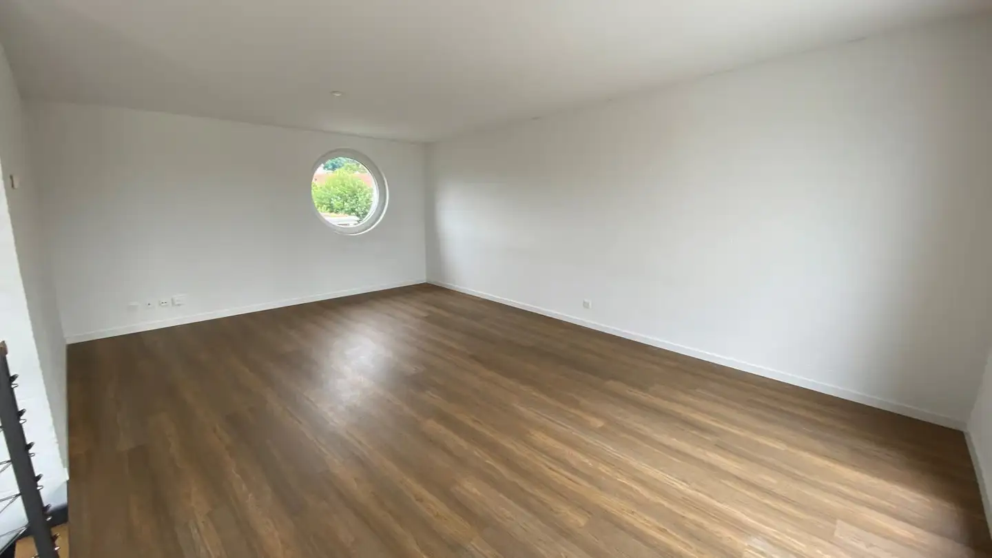 Duplex à louer - Wellhauserweg 39, 8500 Frauenfeld - Photo 2