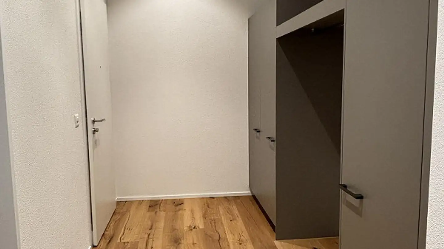 Appartamento in affitto - Ziegeleistrasse 2, 8572 Berg TG - Foto 3