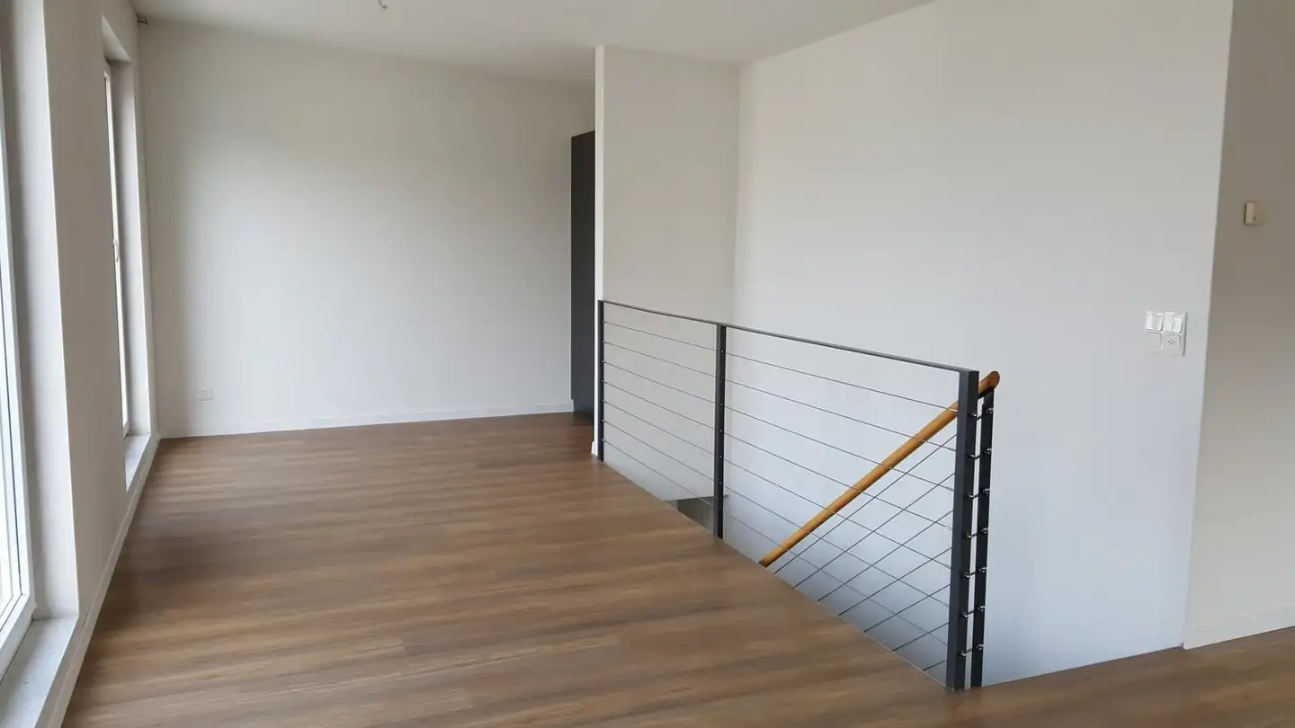 Duplex à louer - Wellhauserweg 39, 8500 Frauenfeld - Photo 4