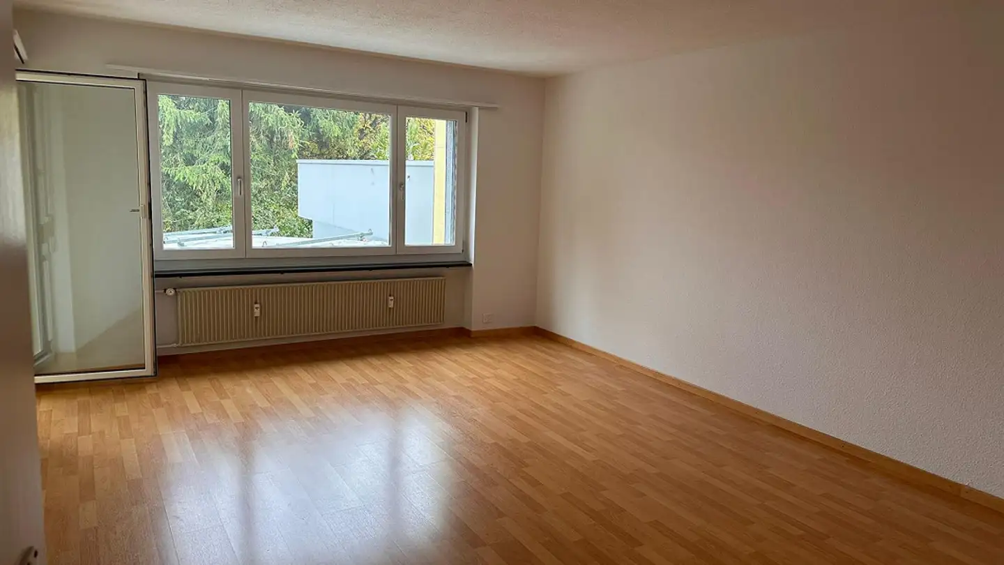 Appartamento in affitto - Poststrasse 8, 8274 Tägerwilen - Photo 4