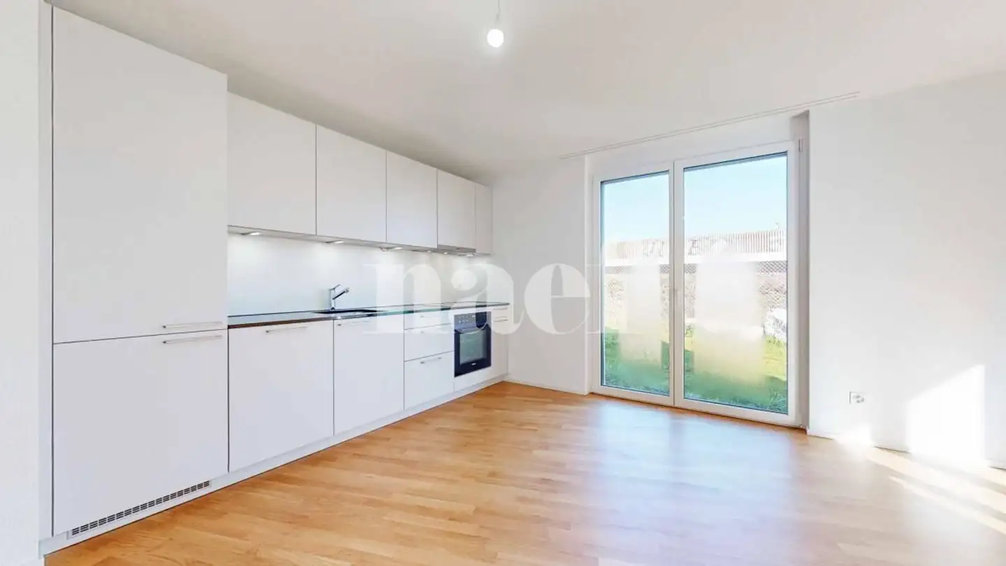 Wohnung mieten - Rue De Clendy 31, 1400 Yverdon-les-Bains - Foto 2