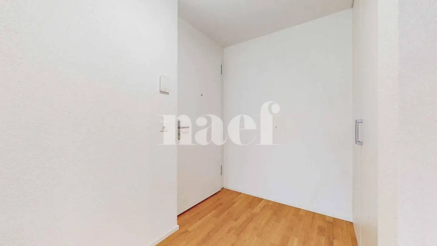 Wohnung mieten - Rue De Clendy 31, 1400 Yverdon-les-Bains - Foto 3