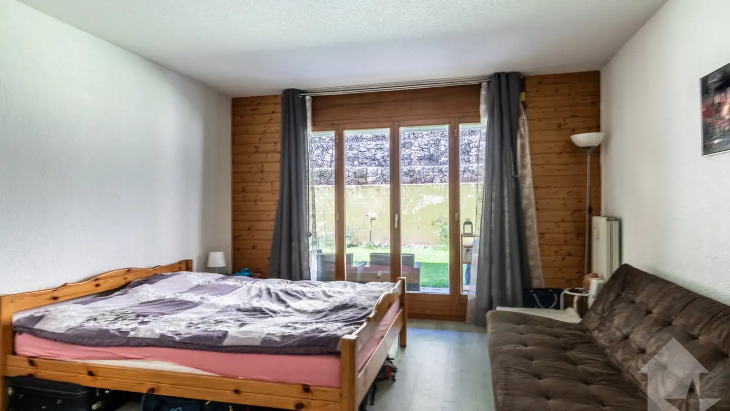 Appartement à vendre - 1899 Torgon - Photo 4