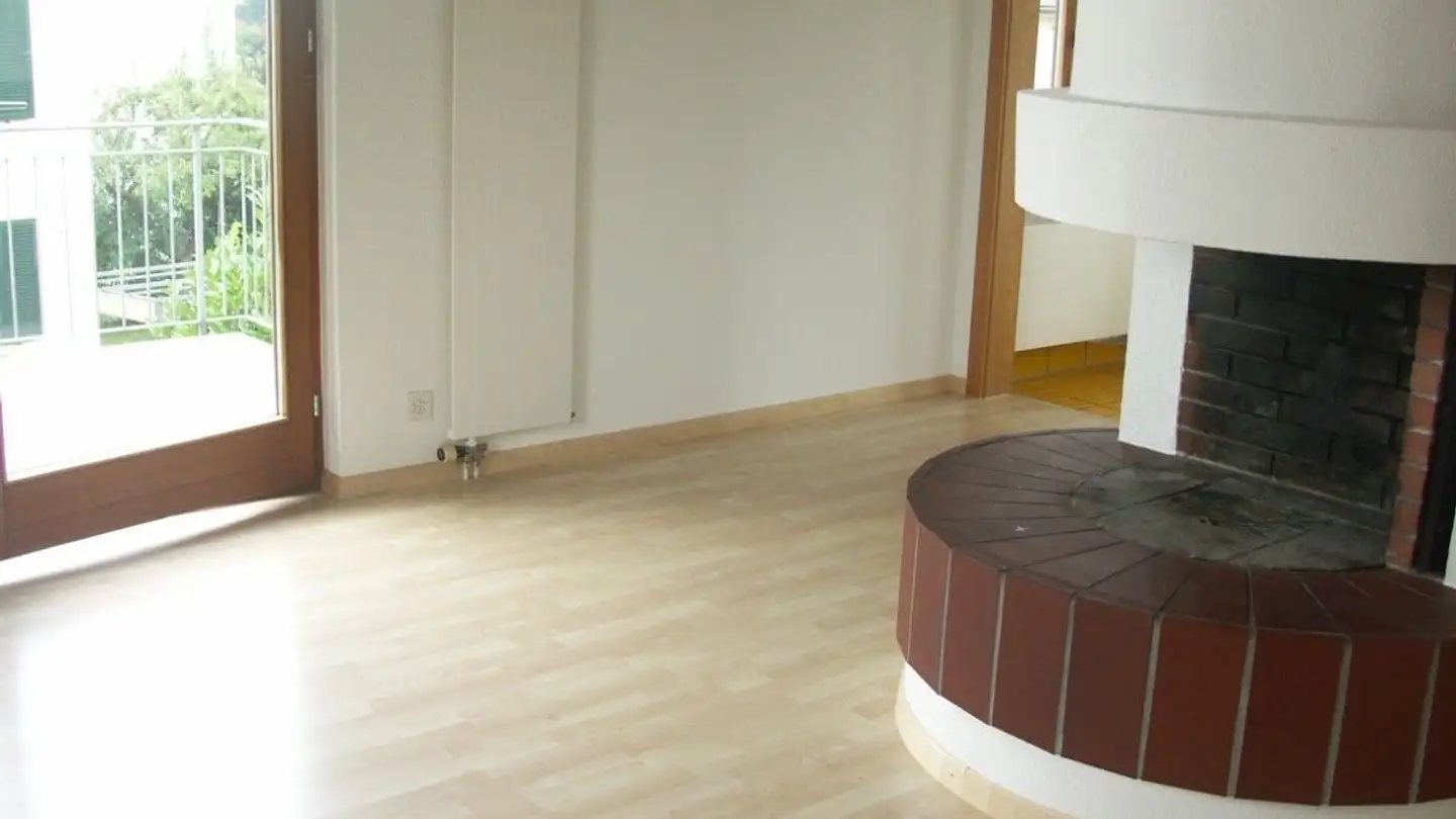 Duplex in affitto - Reservoirstrasse 14, 8304 Wallisellen - Foto 3
