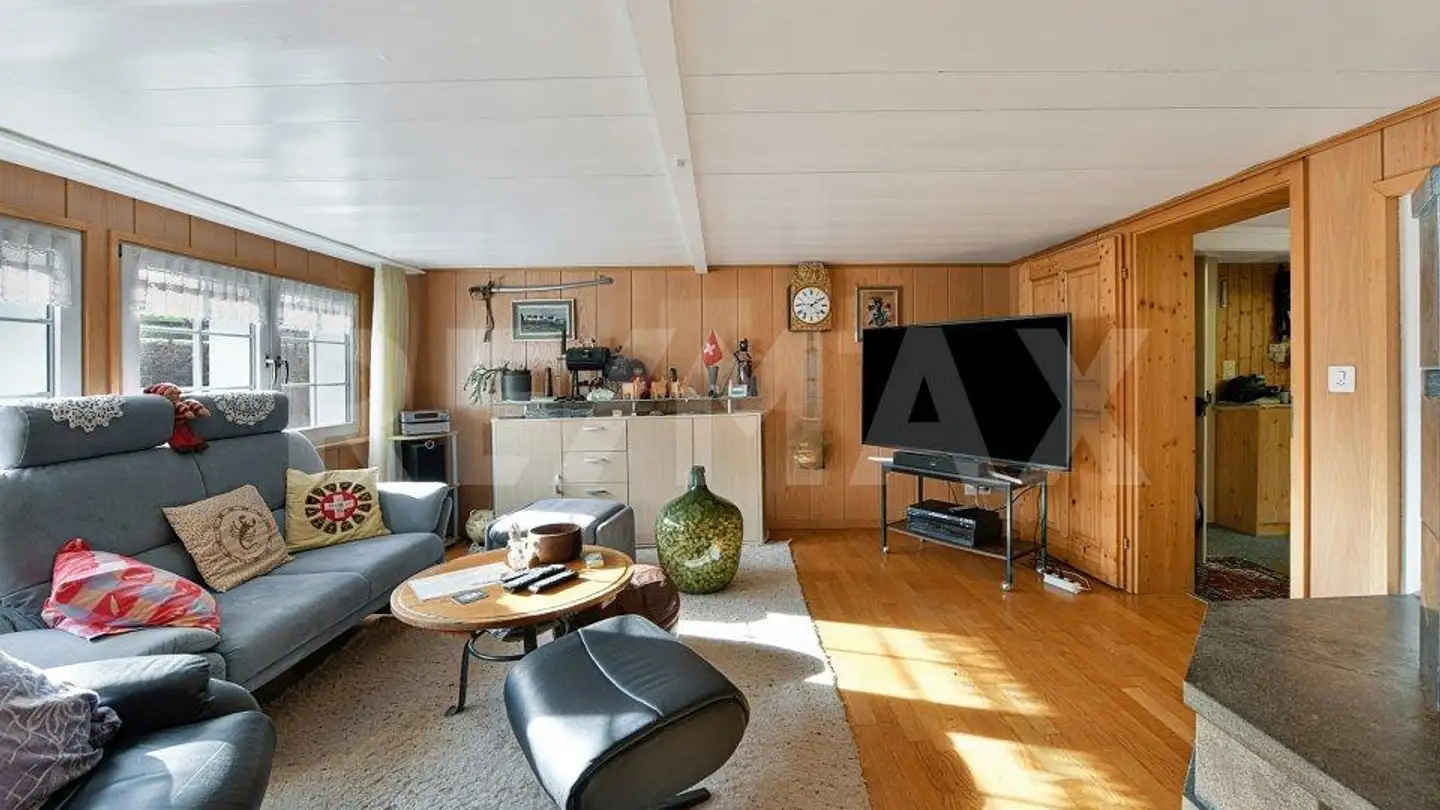 Casa singola in vendita - 9052 Niederteufen - Foto 2