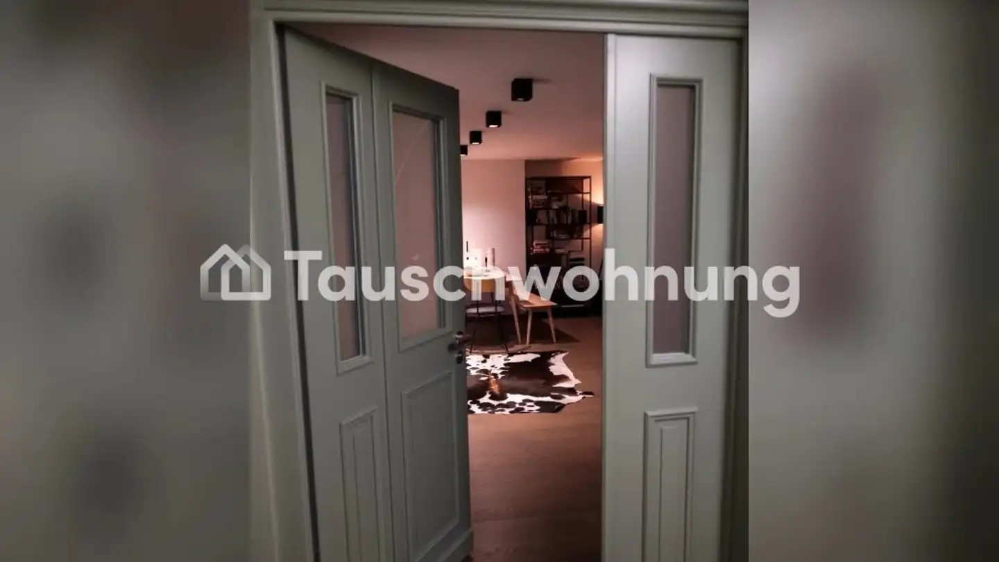 Appartamento in affitto - 8005 Zürich - Foto 2