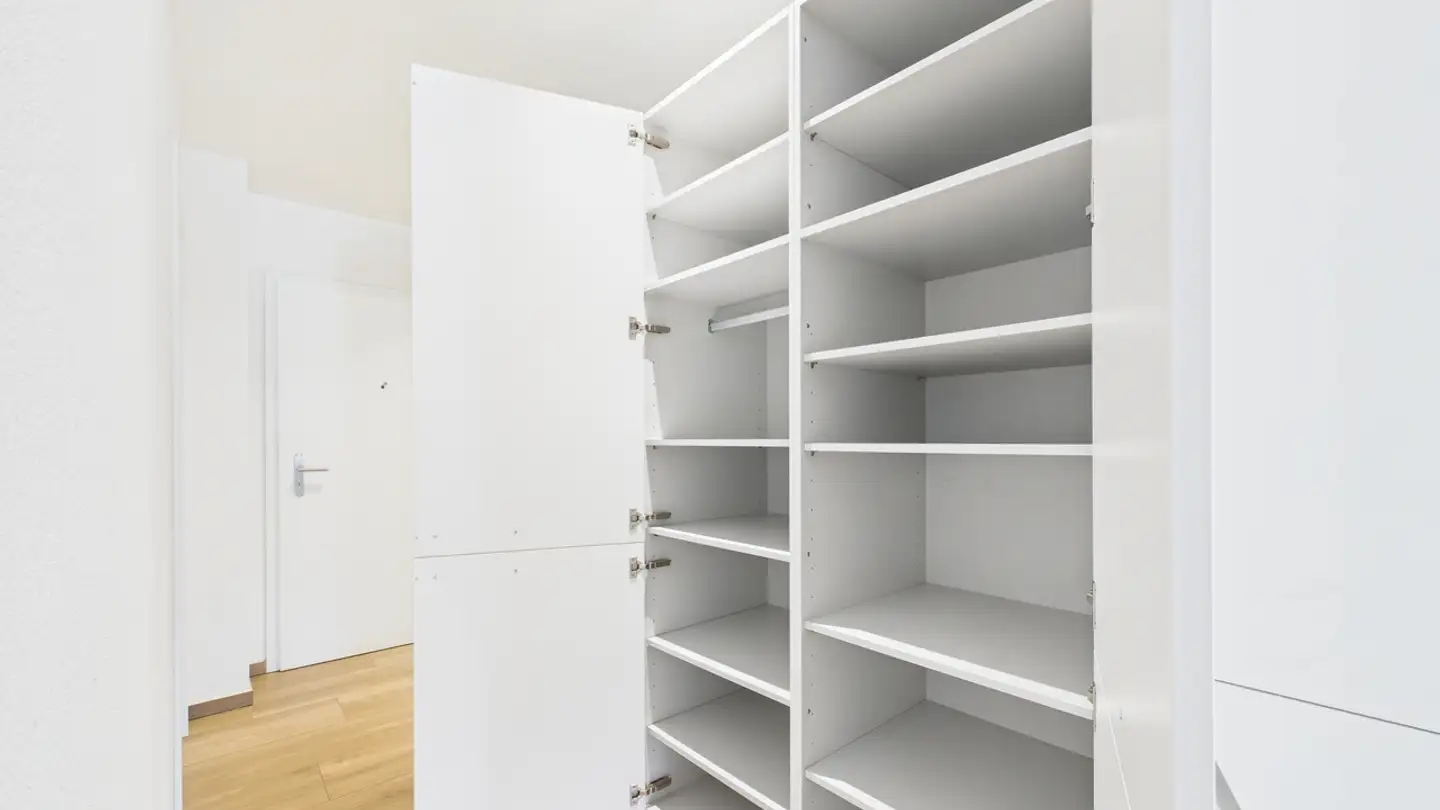 Appartamento in vendita - Chemin du Grand-Clos 6, 2710 Tavannes - Photo 2