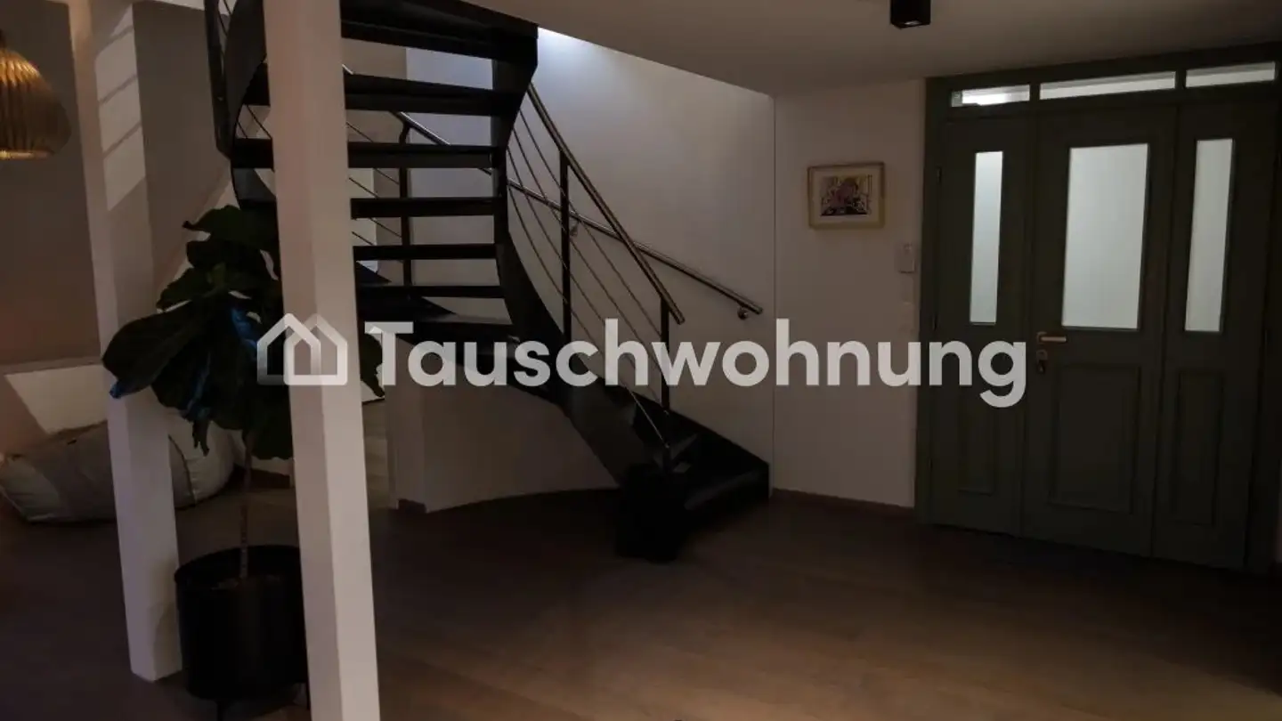 Appartamento in affitto - 8005 Zürich - Foto 4