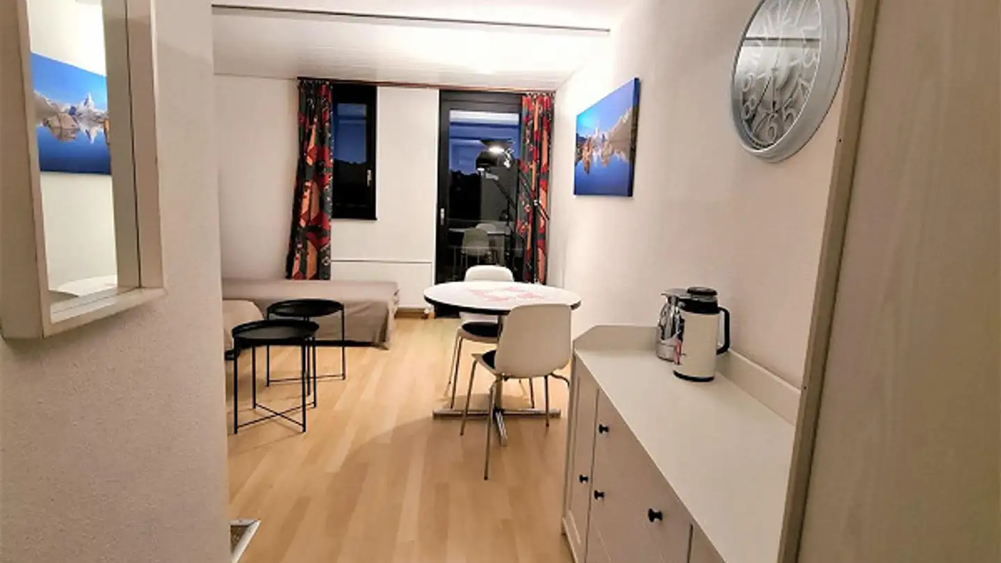 Appartamento in vendita - Rue De Lhassa, 3963 Aminona - Photo 4