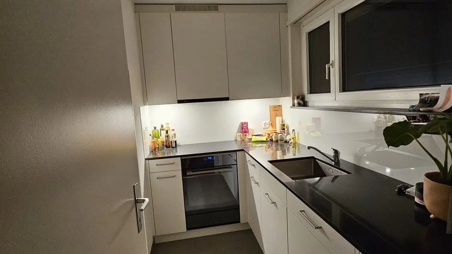 Appartement à louer - Spitzackerstrasse 3, 7310 Bad Ragaz - Photo 3